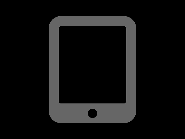  Cartel Psicanálise e Literatura