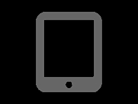  Desanolamento de Cartel - Seminário 17 - O Avesso da psicanálise